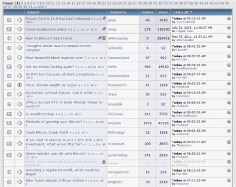 gambling bitcointalk|Bitcoin Forum .